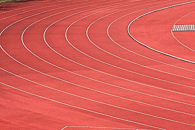 新《战地》再曝两张新概念图 3代和4代风格回来了